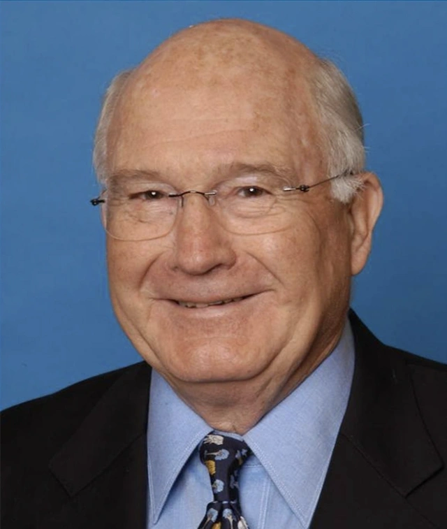 Screen Shot 2021 04 10 at 9 50 44 pm