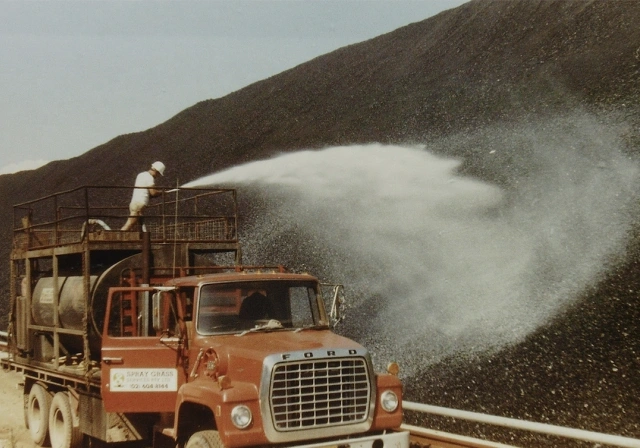 Screen Shot 2021 04 10 at 9 50 55 pm