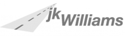 Jk williams logo 1